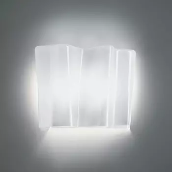 Настенный светильник Logico 0391030A Artemide