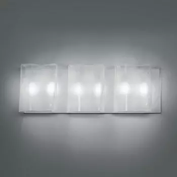 Настенный светильник Logico 0397030A Artemide