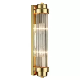 Настенный светильник Lordi 4822/2W Odeon Light