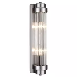 Настенный светильник Lordi 4823/2W Odeon Light