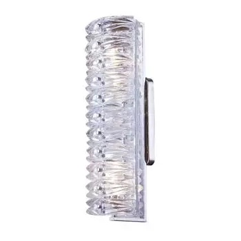 Настенный светильник Lucia Tucci Rumba W1053.2