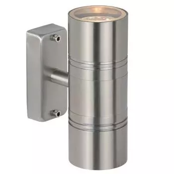 Настенный светильник Lucide Arne-Led 14867/11/12