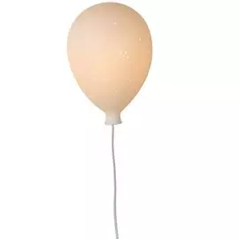 Настенный светильник Lucide Balloon 13217/01/31