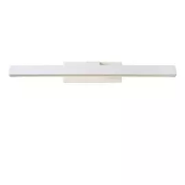 Настенный светильник Lucide Bethan 48200/08/31