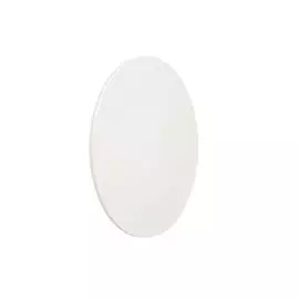 Настенный светильник Lucide Eklyps Led 46201/08/31