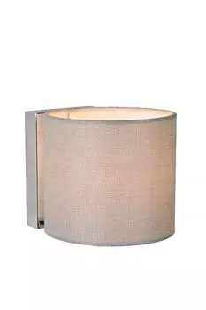 Настенный светильник Lucide Encre 40210/01/11