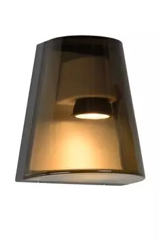 Настенный светильник Lucide Freo 27890/01/65