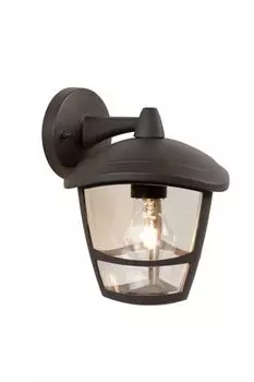 Настенный светильник Lucide Istro 29817/01/30