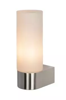 Настенный светильник Lucide Jesse 04202/01/12