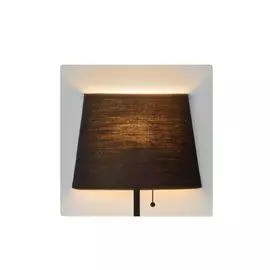 Настенный светильник Lucide Mateo 34238/81/30