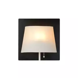 Настенный светильник Lucide Mateo 34238/81/31