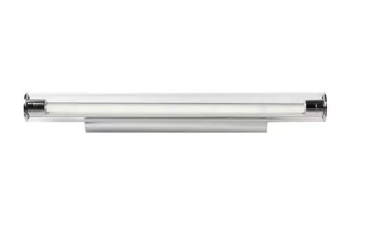 Настенный светильник Lucide Matthew 48201/12/12