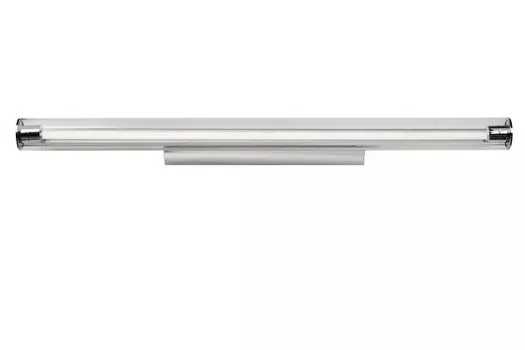 Настенный светильник Lucide Matthew 48201/18/12