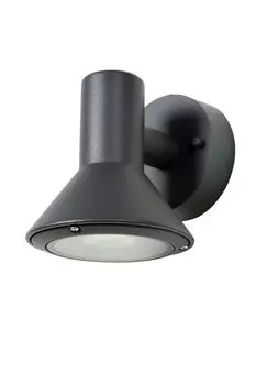 Настенный светильник Lucide Nando-Led 27886/01/30