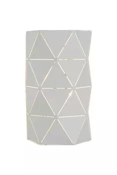 Настенный светильник Lucide Otona 21209/02/31