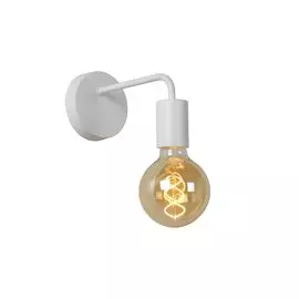 Настенный светильник Lucide Scott 45265/01/31