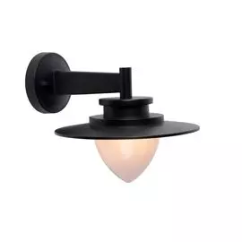 Настенный светильник Lucide Sesma 27839/01/30