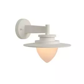 Настенный светильник Lucide Sesma 27839/01/31