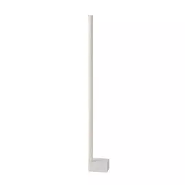 Настенный светильник Lucide Sirius 23259/07/31