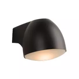 Настенный светильник Lucide Telep 11837/01/30