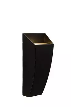 Настенный светильник Lucide Twan 11820/02/30