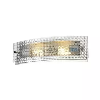 Настенный светильник Magic VL5123W02 Vele Luce