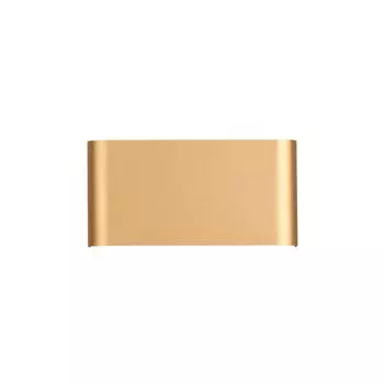 Настенный светильник Magnum 3893/4WL Odeon Light