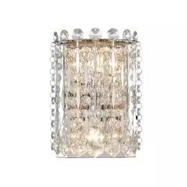 Настенный светильник Marisa VL3113W02 Vele Luce