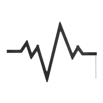 Настенный светильник Markslojd Life 107152