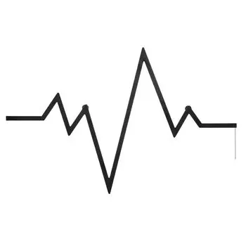 Настенный светильник Markslojd Life 107153