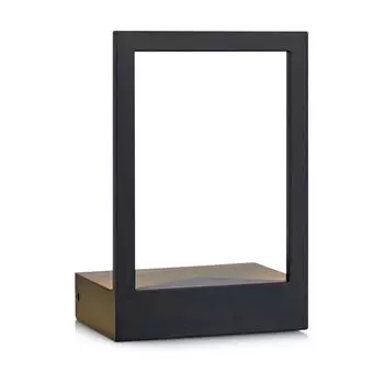 Настенный светильник Markslojd Pablo 107177