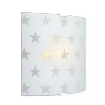 Настенный светильник Markslojd Star 105614