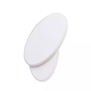 Настенный светильник Meisu A2601AP-1WH Arte Lamp