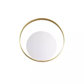 Настенный светильник Mondi 3899/7WW Odeon Light