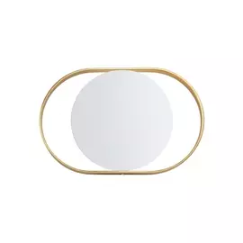 Настенный светильник Mondy 4246/7WW Odeon Light