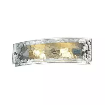 Настенный светильник Moon VL5133W02 Vele Luce