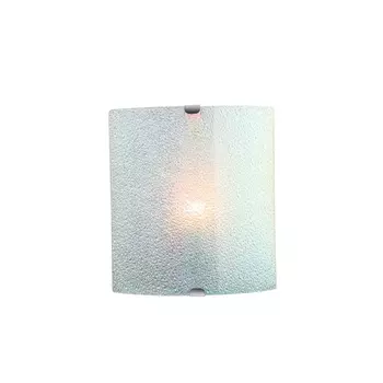 Настенный светильник Moonlight A7030AP-1CC Arte Lamp
