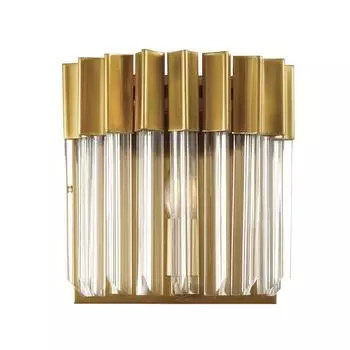 Настенный светильник Moria 4675/1W Odeon Light