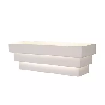 Настенный светильник MRL LED 1013 Elektrostandard a043979