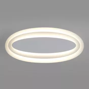 Настенный светильник MRL LED 1016 Elektrostandard a047875