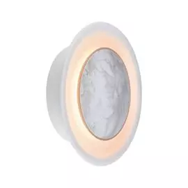 Настенный светильник Neordic Wd Tiril Wandl 79700 Paulmann