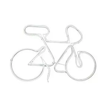 Настенный светильник New York 704159 MarkSlojd