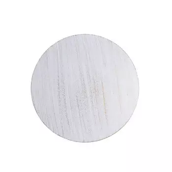 Настенный светильник Nimbo A1506AP-1WG Arte Lamp