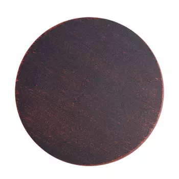 Настенный светильник Nimbo A1510AP-1RI Arte Lamp