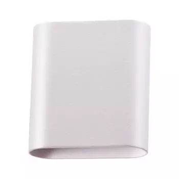 Настенный светильник Novotech Bella 357947