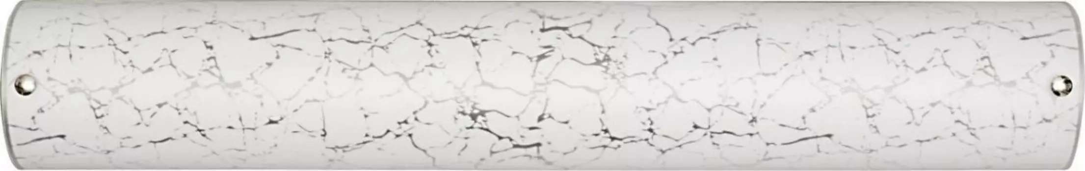 Настенный светильник Nowodvorski Canalina Cracks 3504