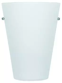 Настенный светильник Nowodvorski Cono 2205