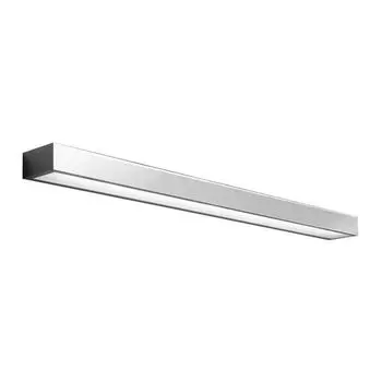 Настенный светильник Nowodvorski Kagera Led 9502