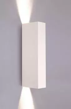 Настенный светильник Nowodvorski Malmo 9704