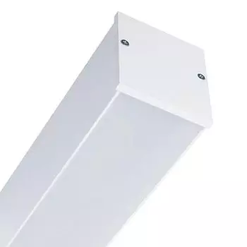 Настенный светильник Nowodvorski Office Led 9358